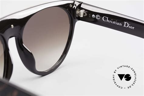 christian dior brille damen|sonnenbrillen damen.